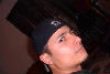 LOS ALTOS Free Personals